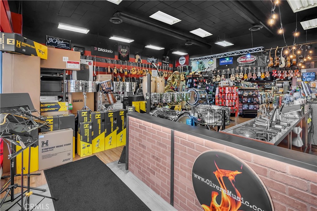 5110 Whittier