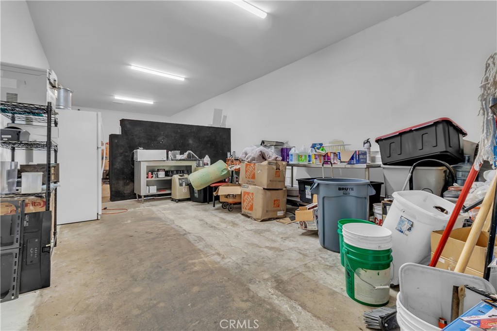 5110 Whittier