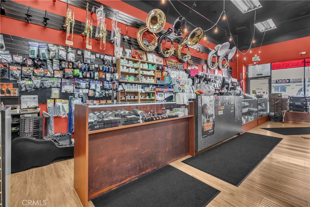 5110 Whittier