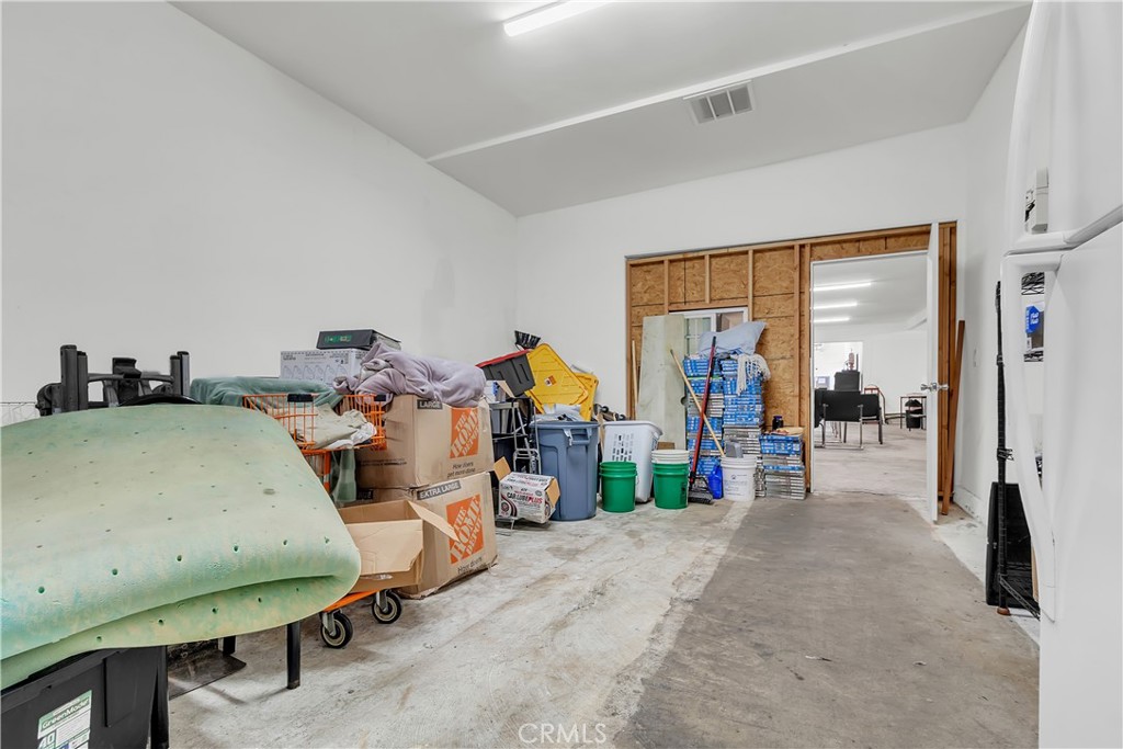 5110 Whittier