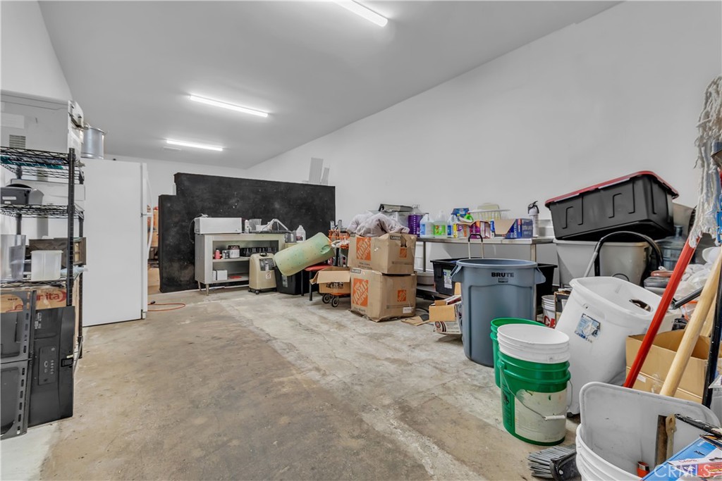 5110 Whittier