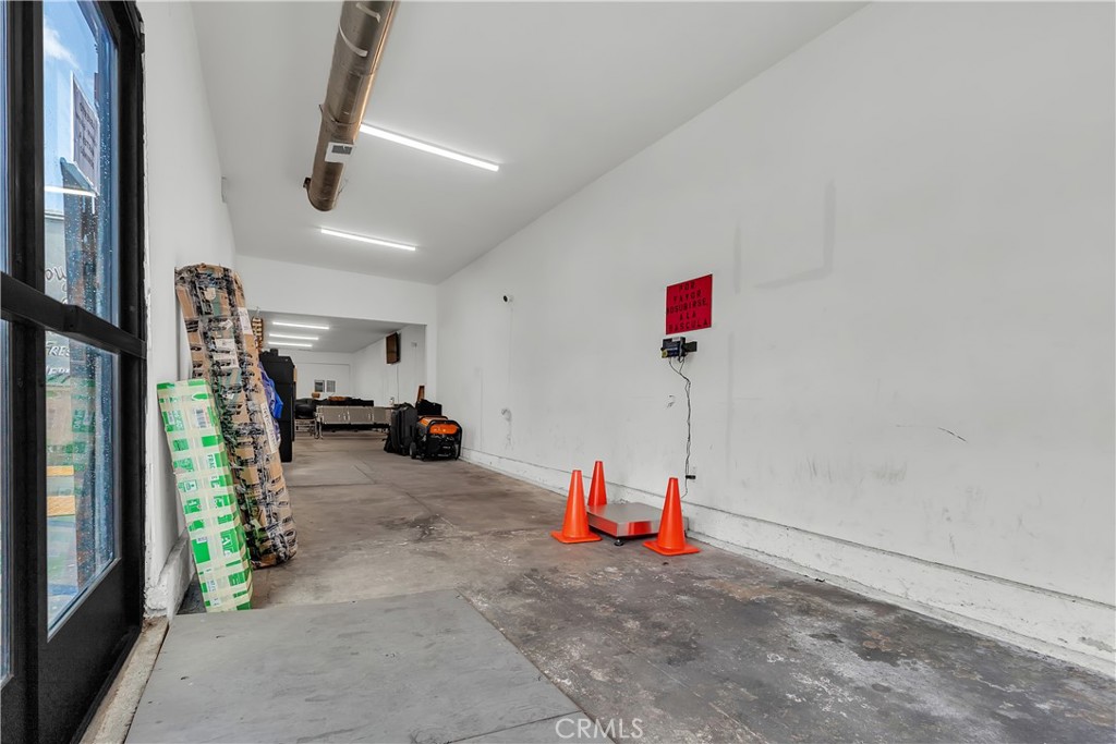 5110 Whittier