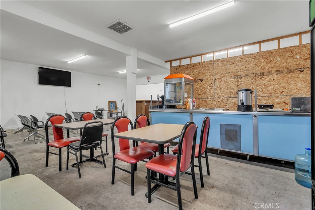 5110 Whittier