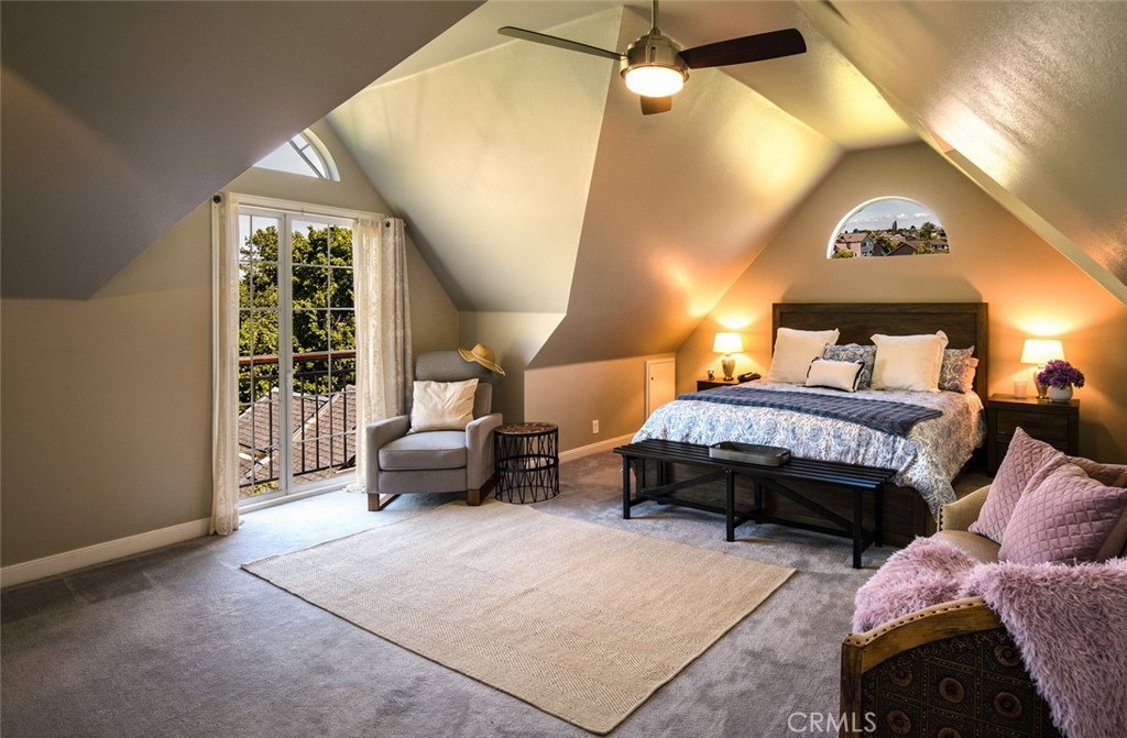 27313 Pinewood
