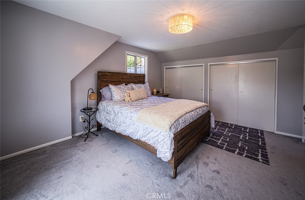 27313 Pinewood