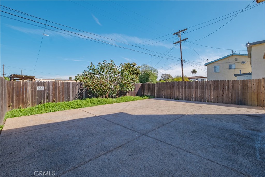 149 W Colden