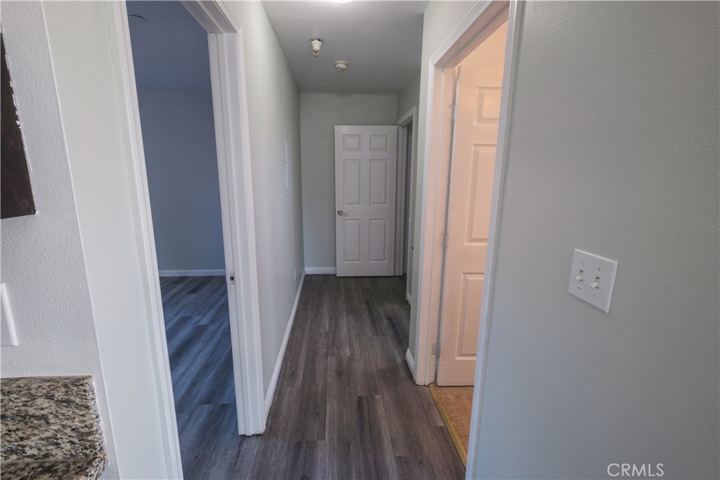 149 W Colden