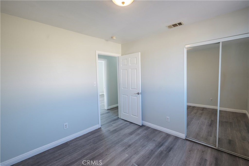 149 W Colden