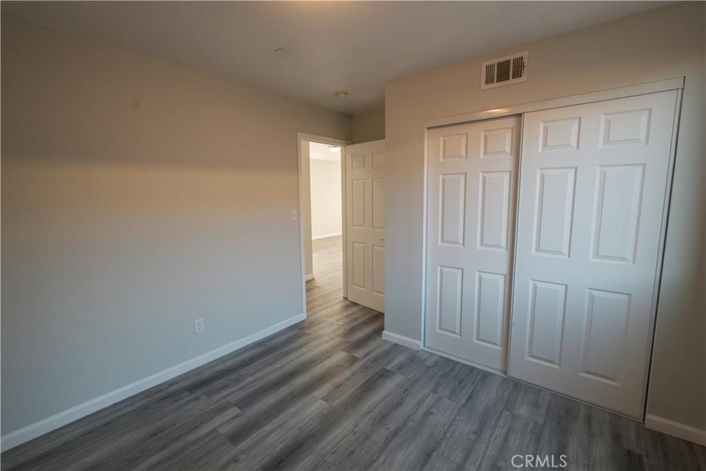 149 W Colden