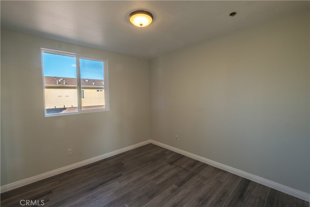 149 W Colden