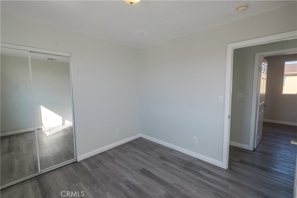 149 W Colden