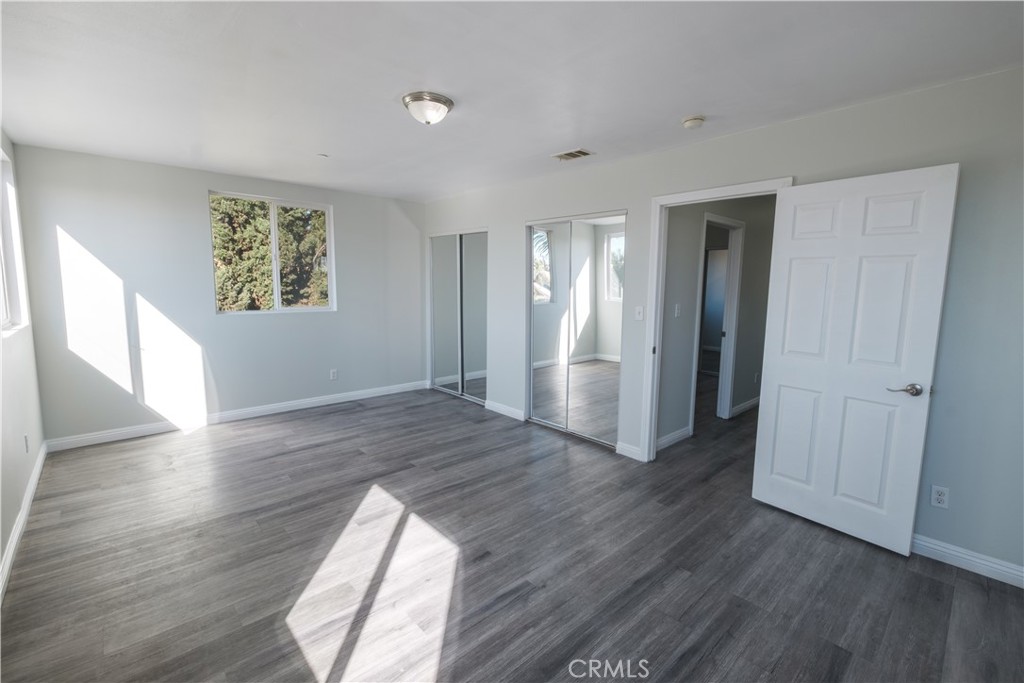 149 W Colden