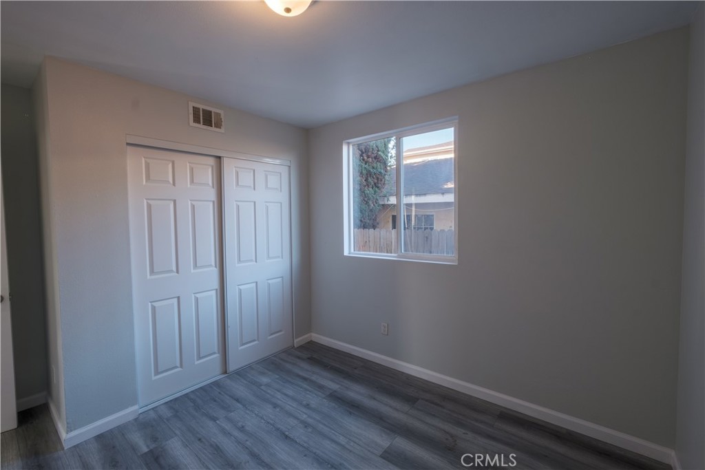 149 W Colden