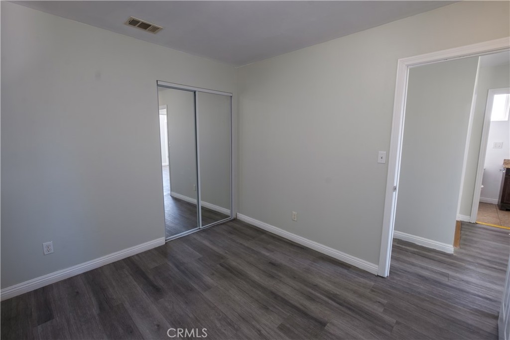 149 W Colden