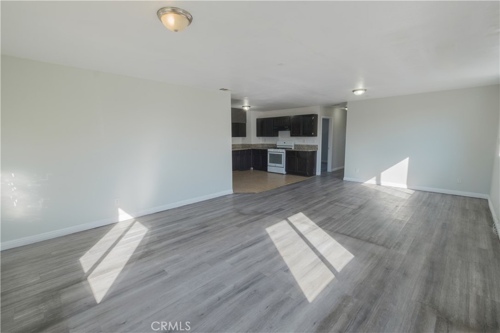 149 W Colden