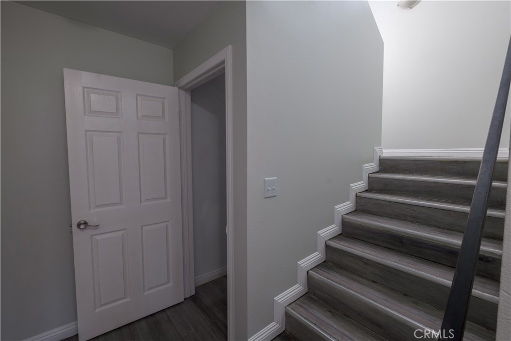 149 W Colden