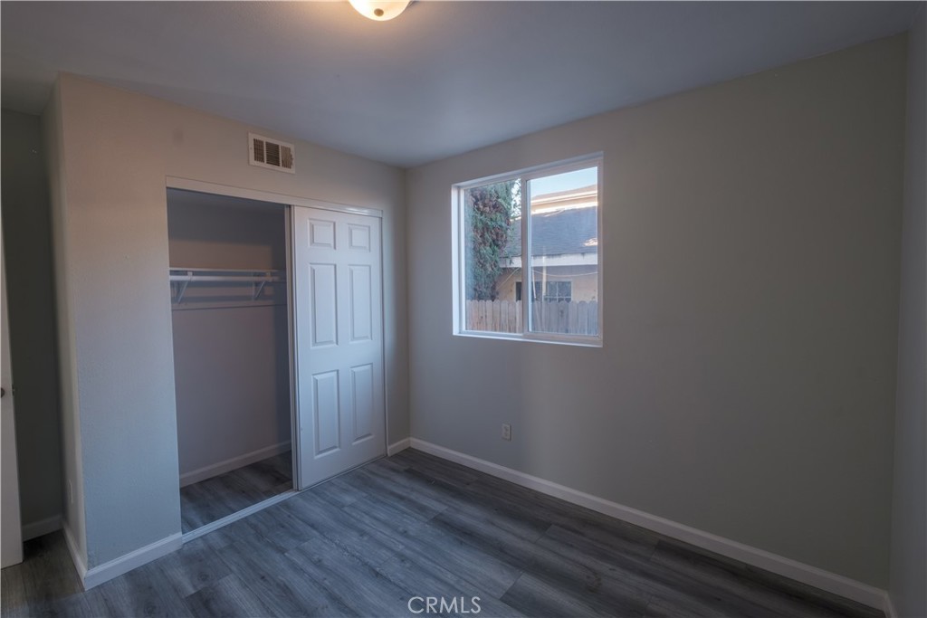 149 W Colden