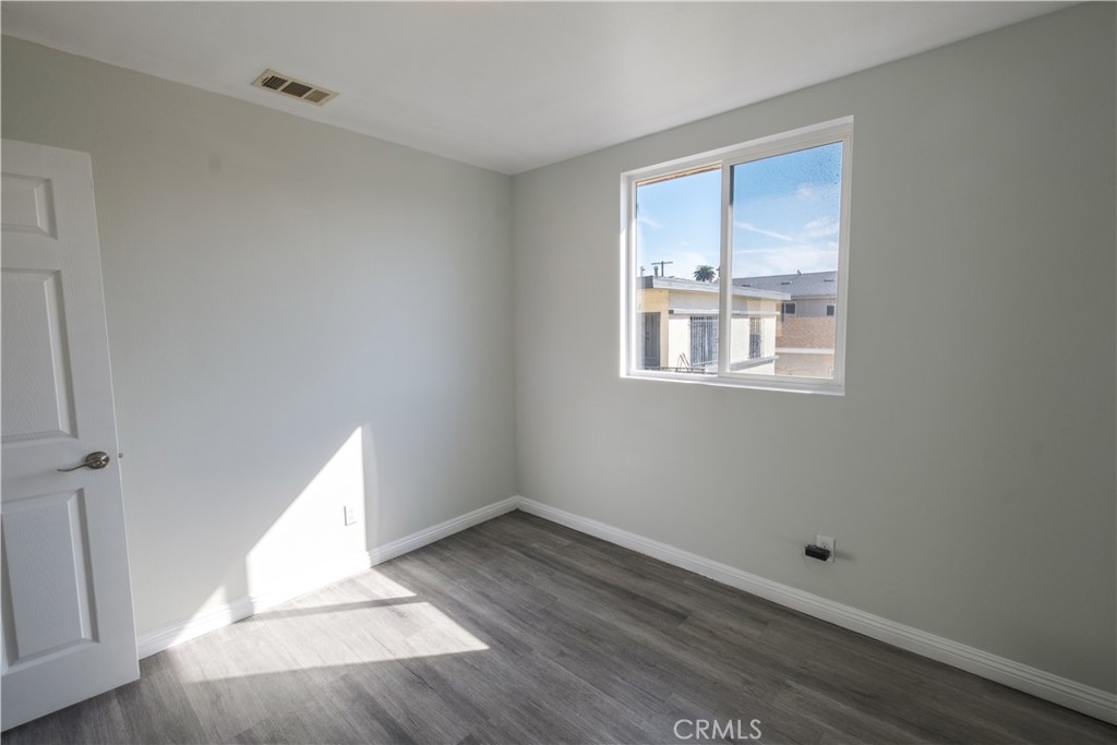 149 W Colden
