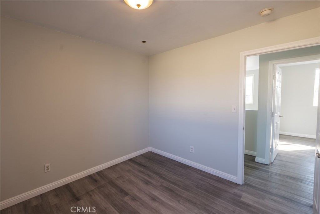149 W Colden