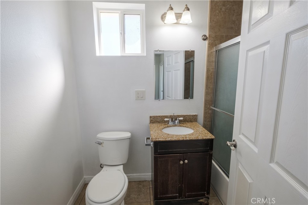 149 W Colden