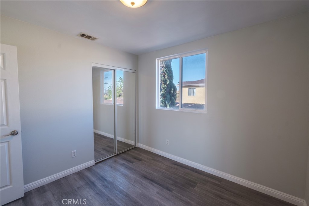149 W Colden