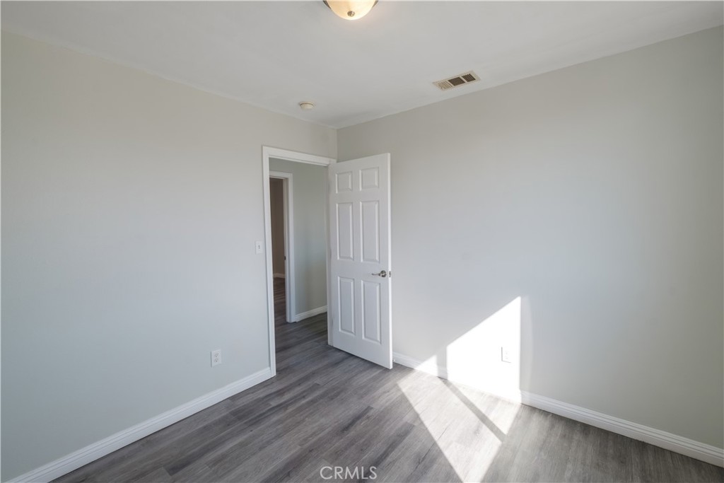 149 W Colden