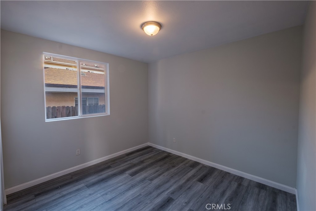 149 W Colden