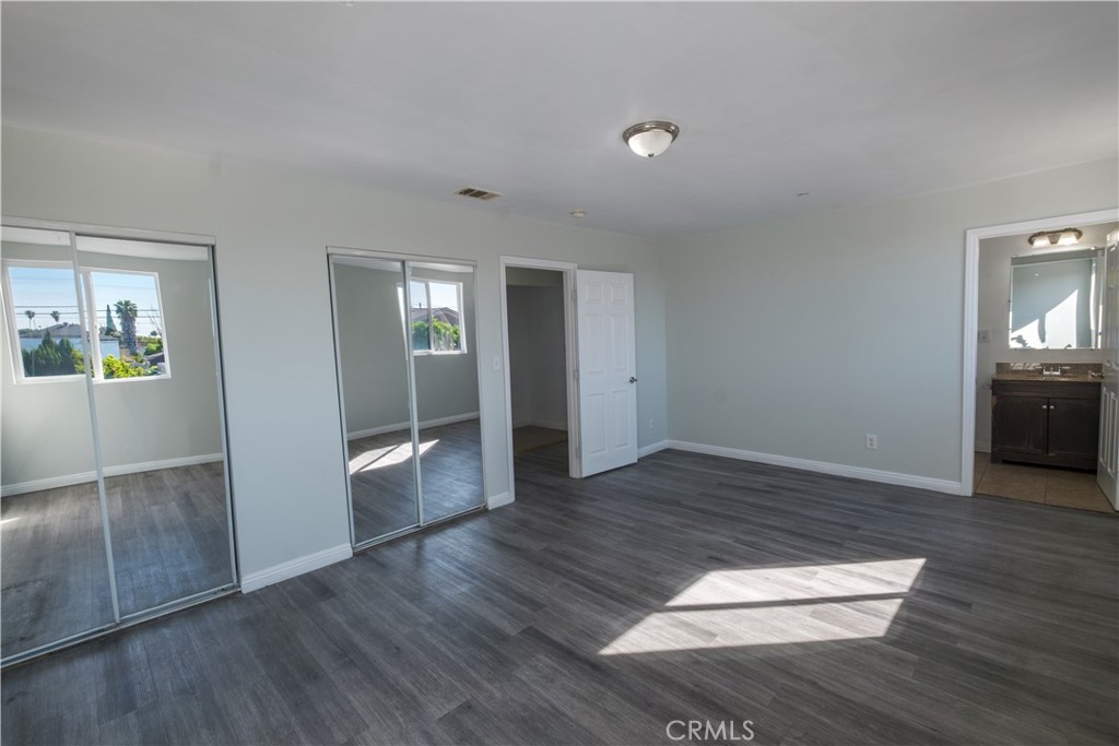 149 W Colden