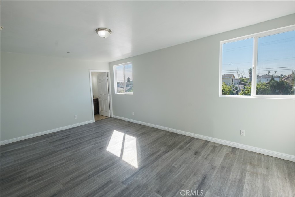 149 W Colden