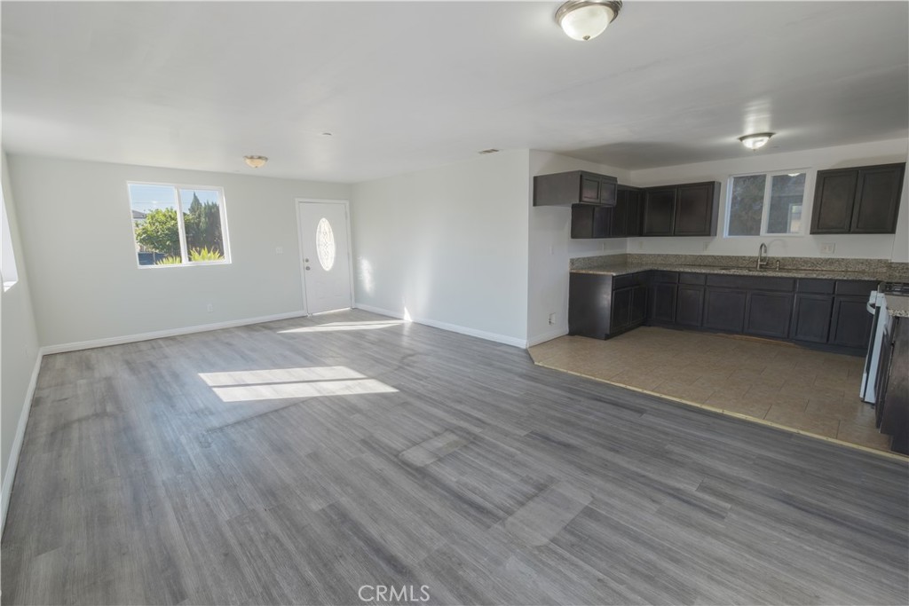 149 W Colden