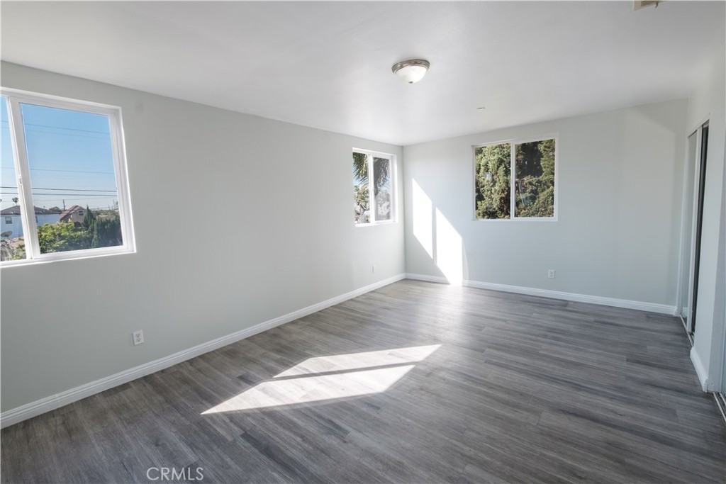 149 W Colden