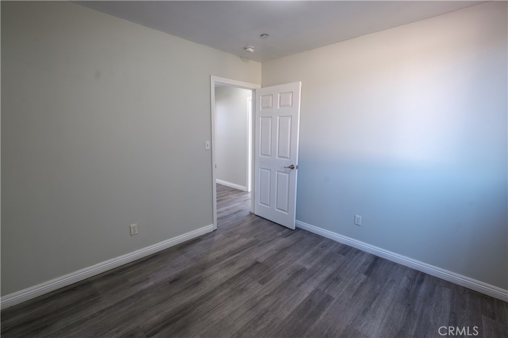 149 W Colden