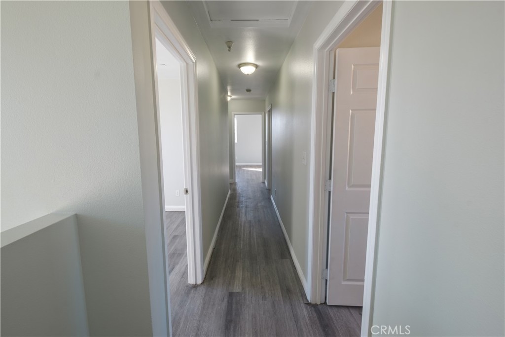 149 W Colden