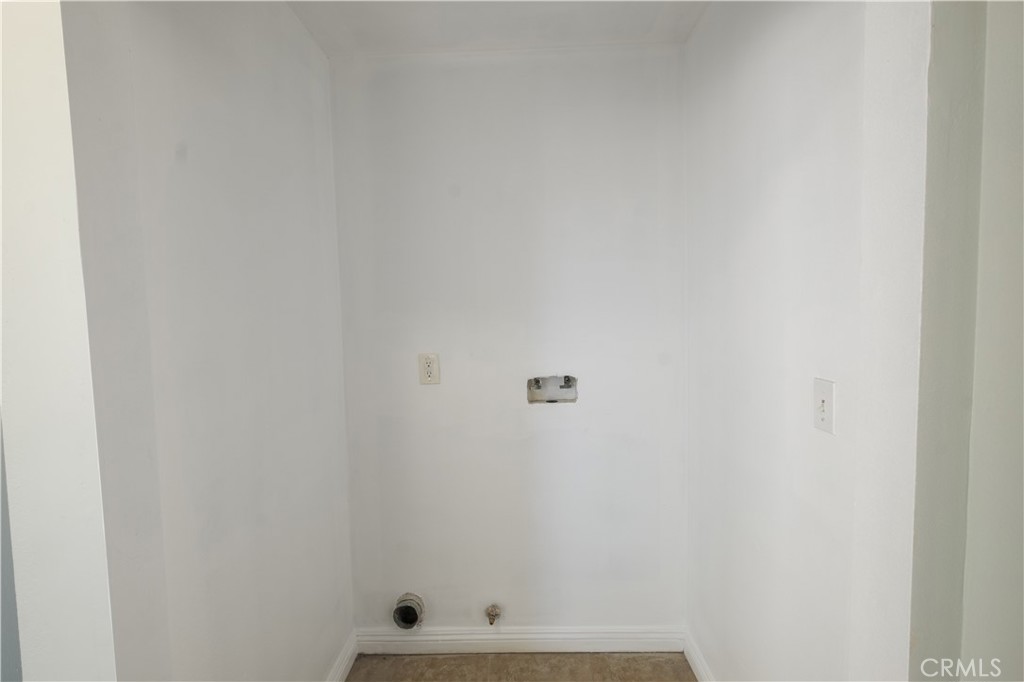 149 W Colden