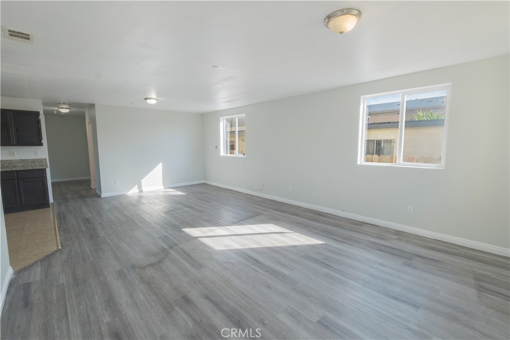 149 W Colden