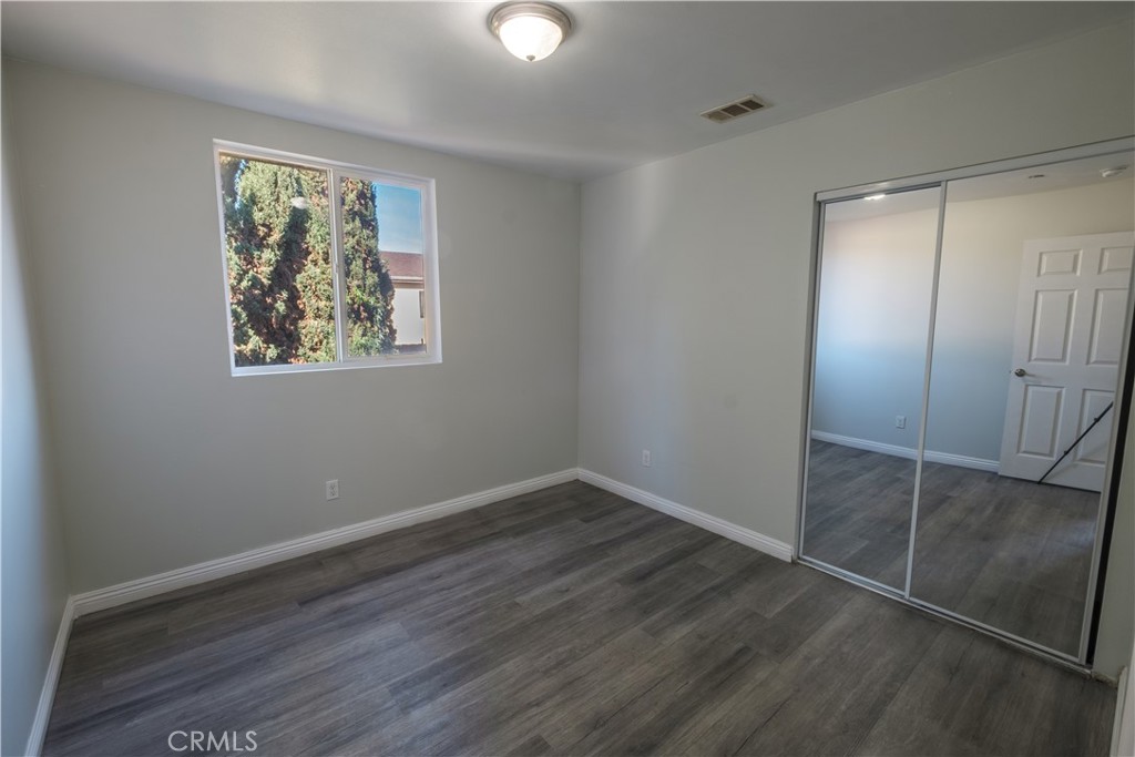 149 W Colden