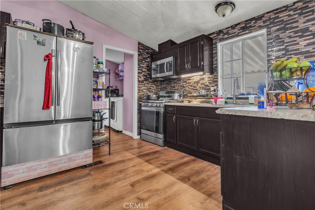 8681 Katella Avenue 812