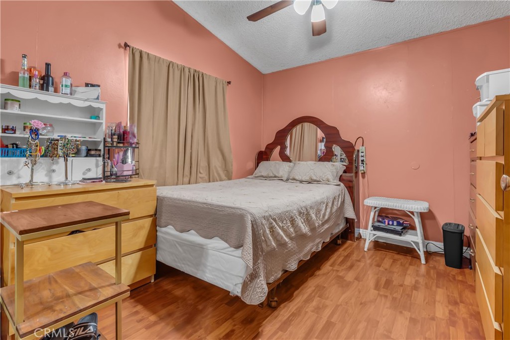 8681 Katella Avenue 812