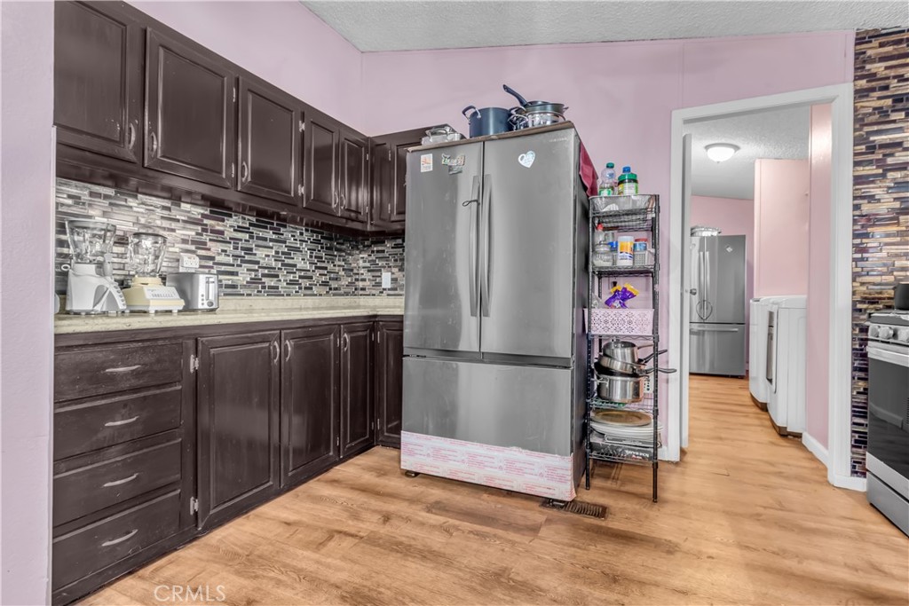 8681 Katella Avenue 812