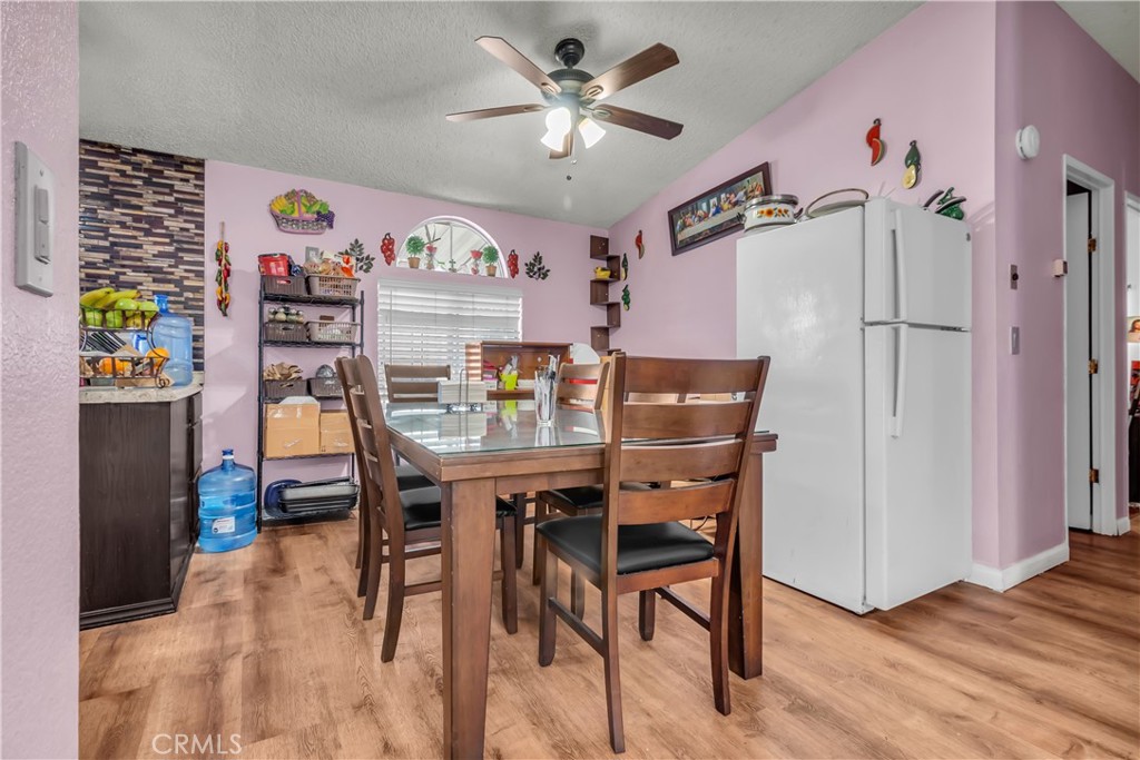 8681 Katella Avenue 812