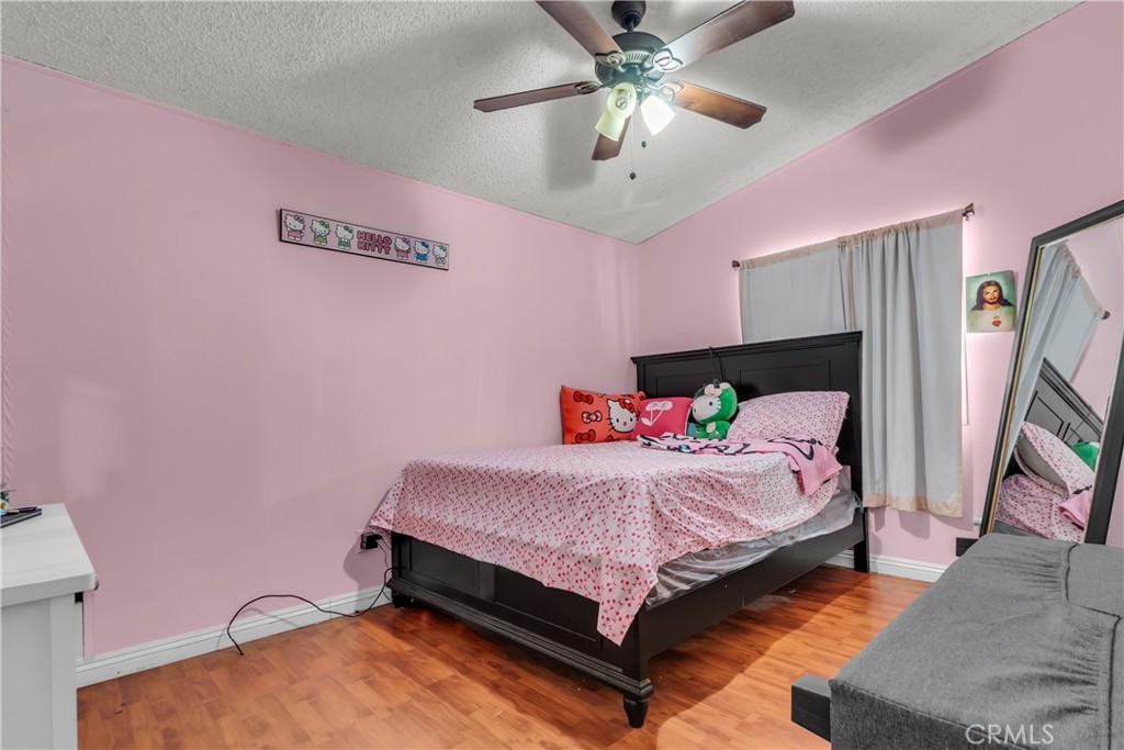 8681 Katella Avenue 812