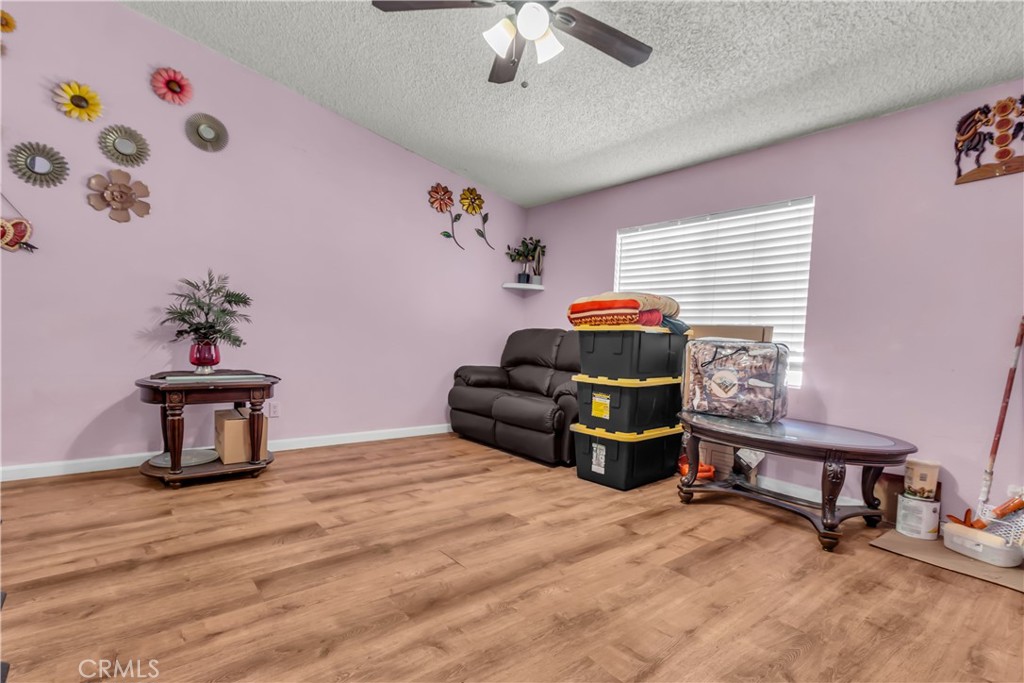 8681 Katella Avenue 812