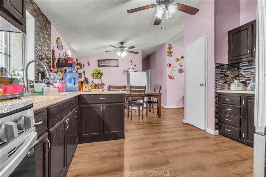 8681 Katella Avenue 812