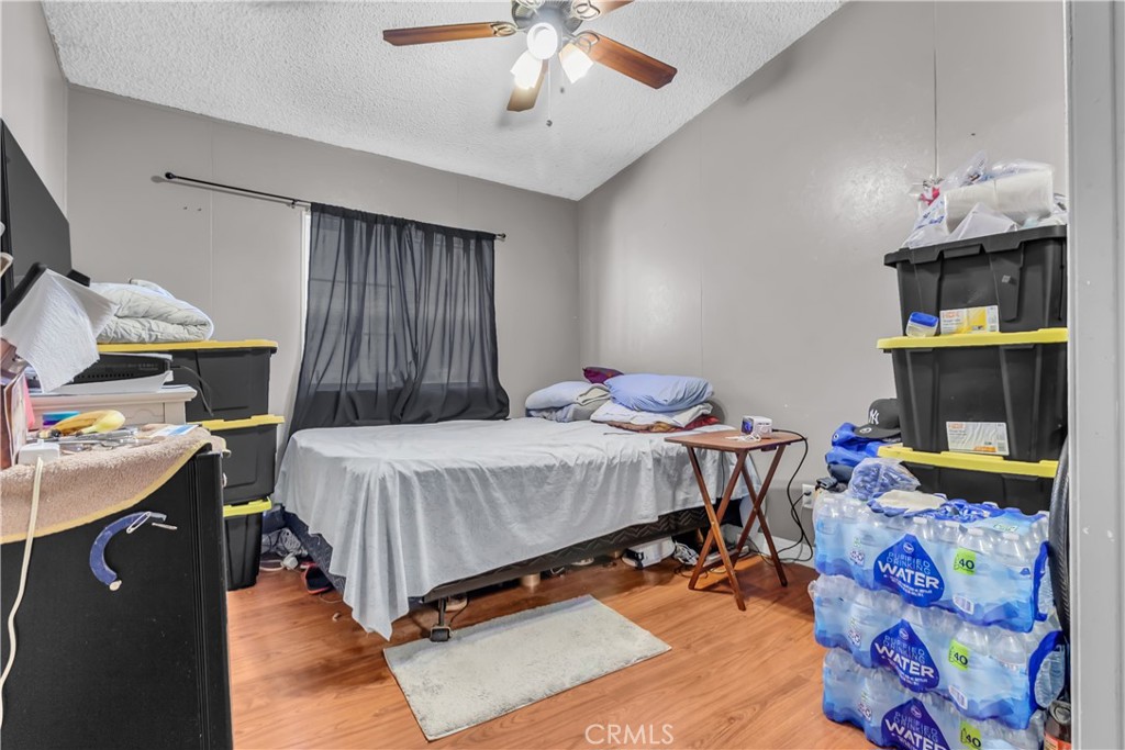 8681 Katella Avenue 812