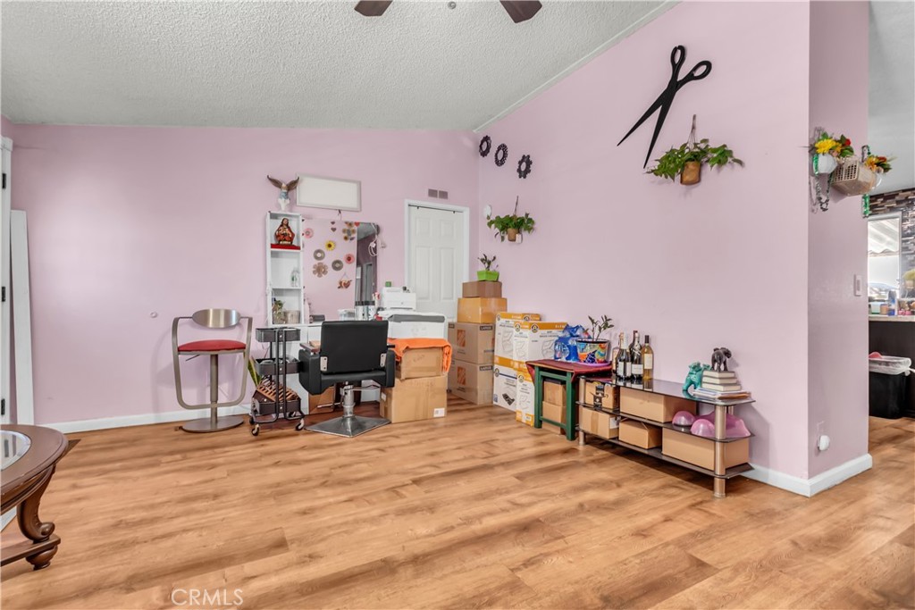 8681 Katella Avenue 812
