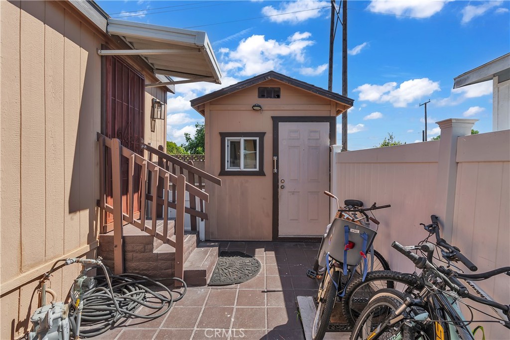 8681 Katella Avenue 812
