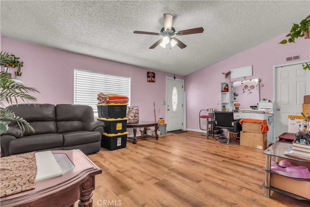 8681 Katella Avenue 812