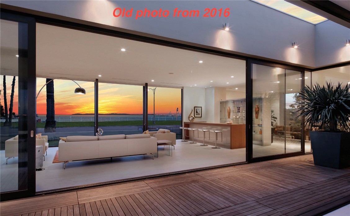 2767 E Ocean
