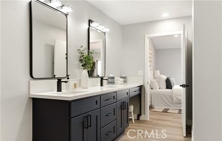 11506 Sierra Sky Drive