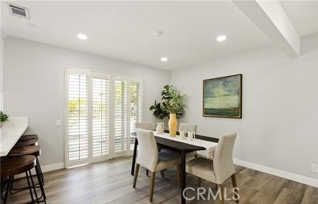 11506 Sierra Sky Drive